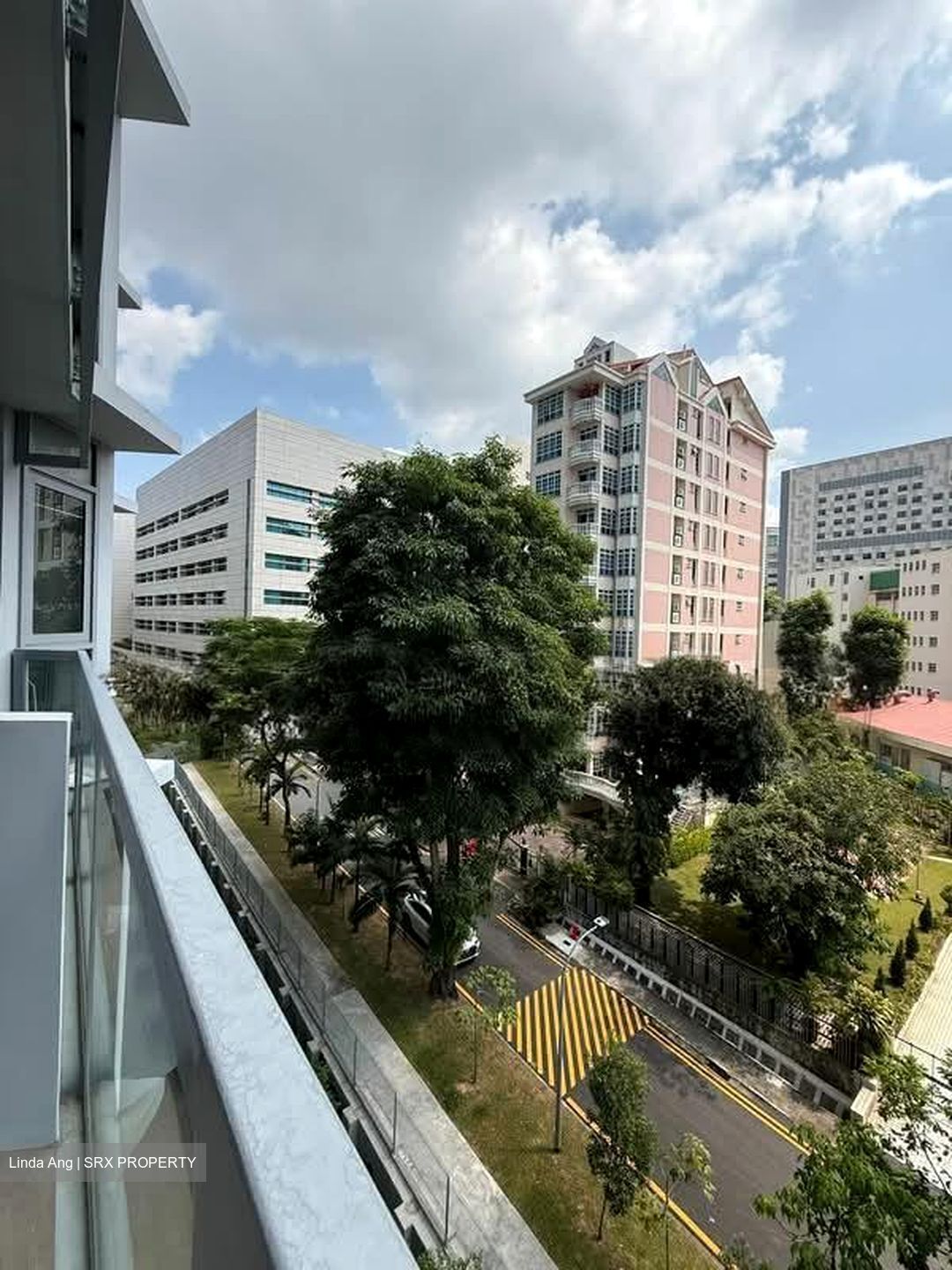 Neu At Novena (D11), Apartment #541948751